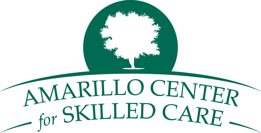 Amarillo Skilled Center
